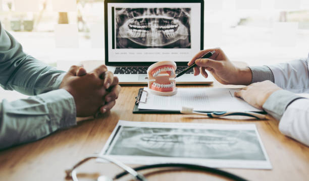 Best Emergency Tooth Extraction  in Crump, TN
